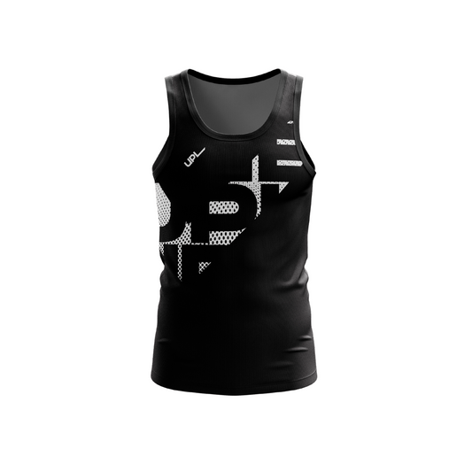 Playbook - Tank
