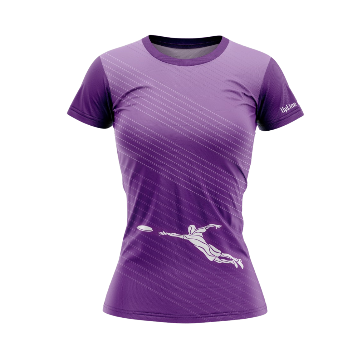 Two t-shirts of your own design and Shorts!!! - Uniform Kit