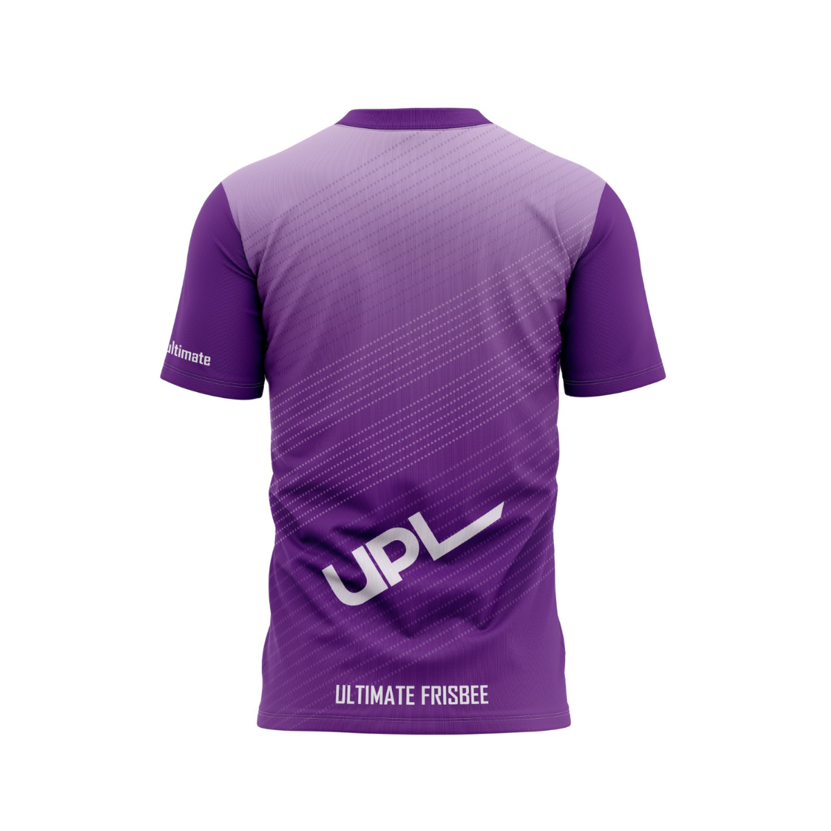 Two t-shirts of your own design and Shorts!!! - Uniform Kit