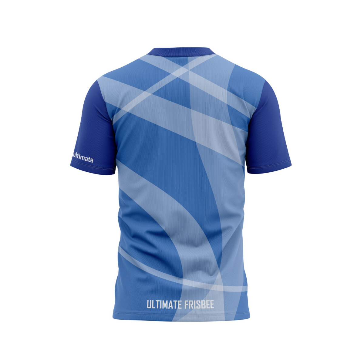 Two t-shirts of your own design and Shorts!!! - Uniform Kit