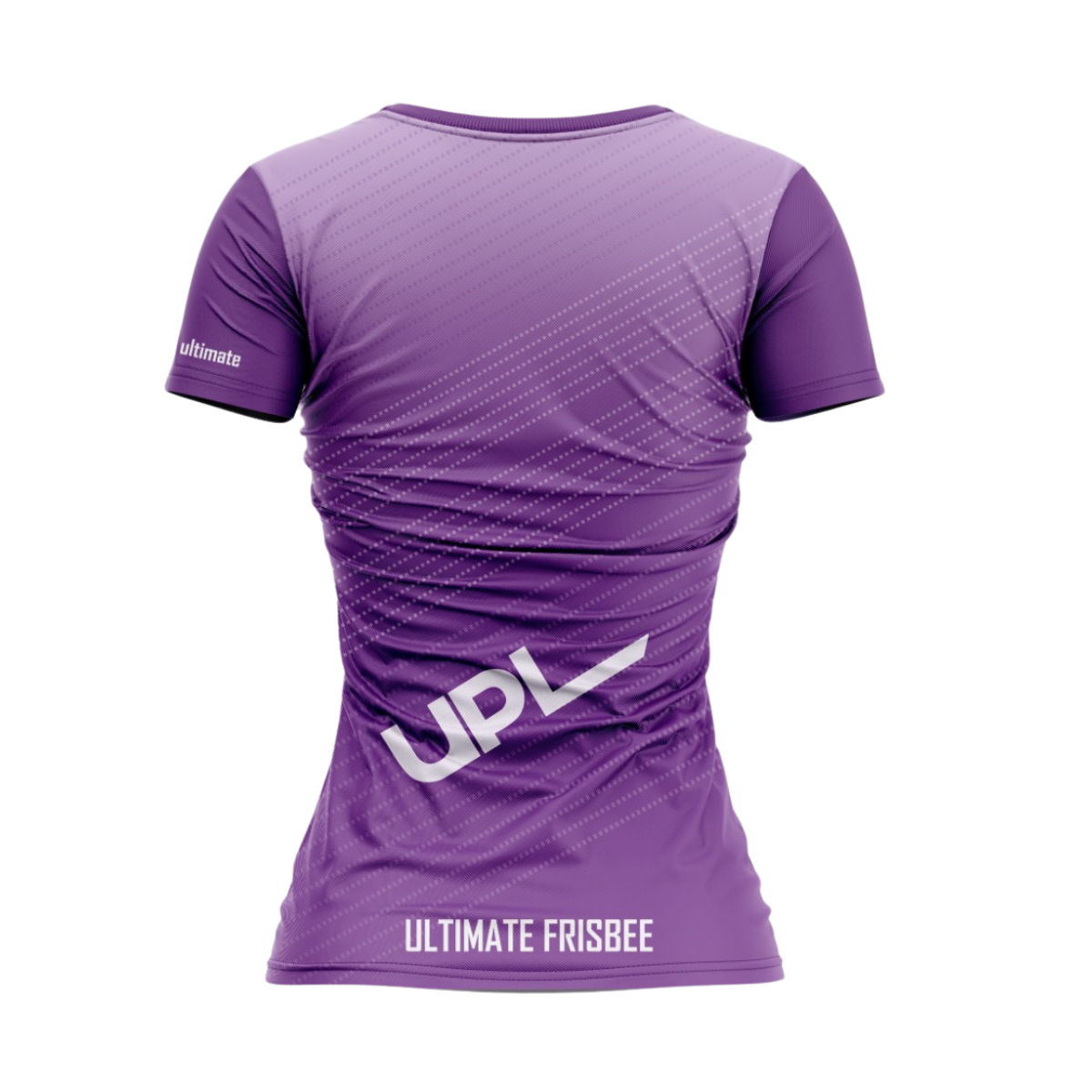 Two t-shirts of your own design and Shorts!!! - Uniform Kit