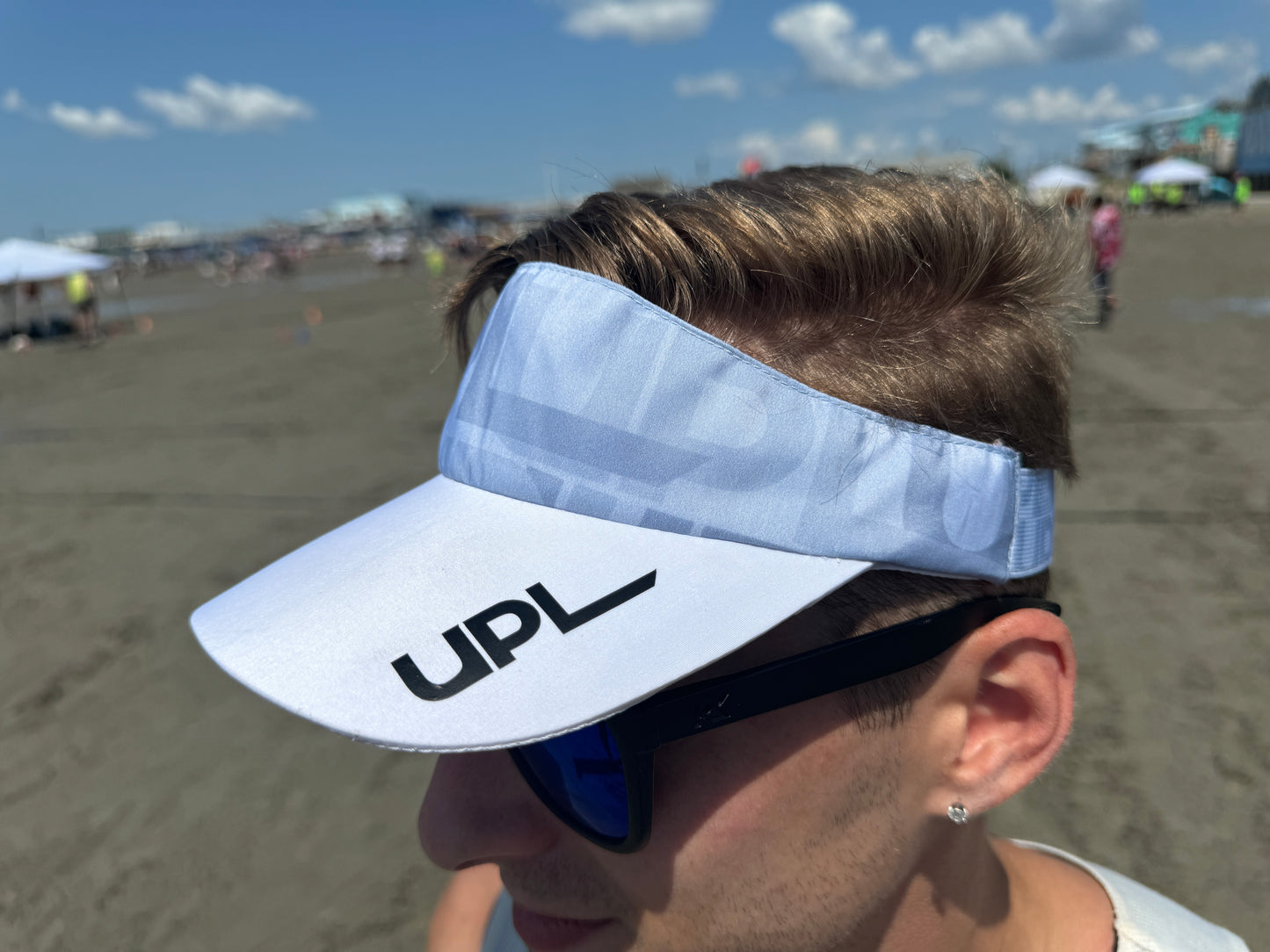 Visor