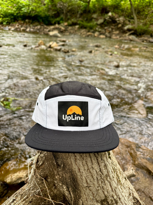 Five Panel