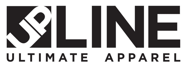 UpLine Ultimate logo