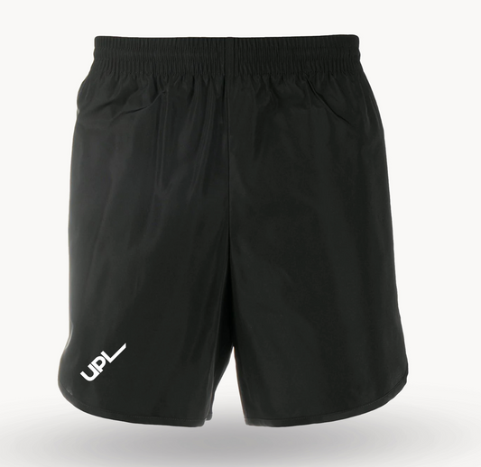 Shorts - Misprints