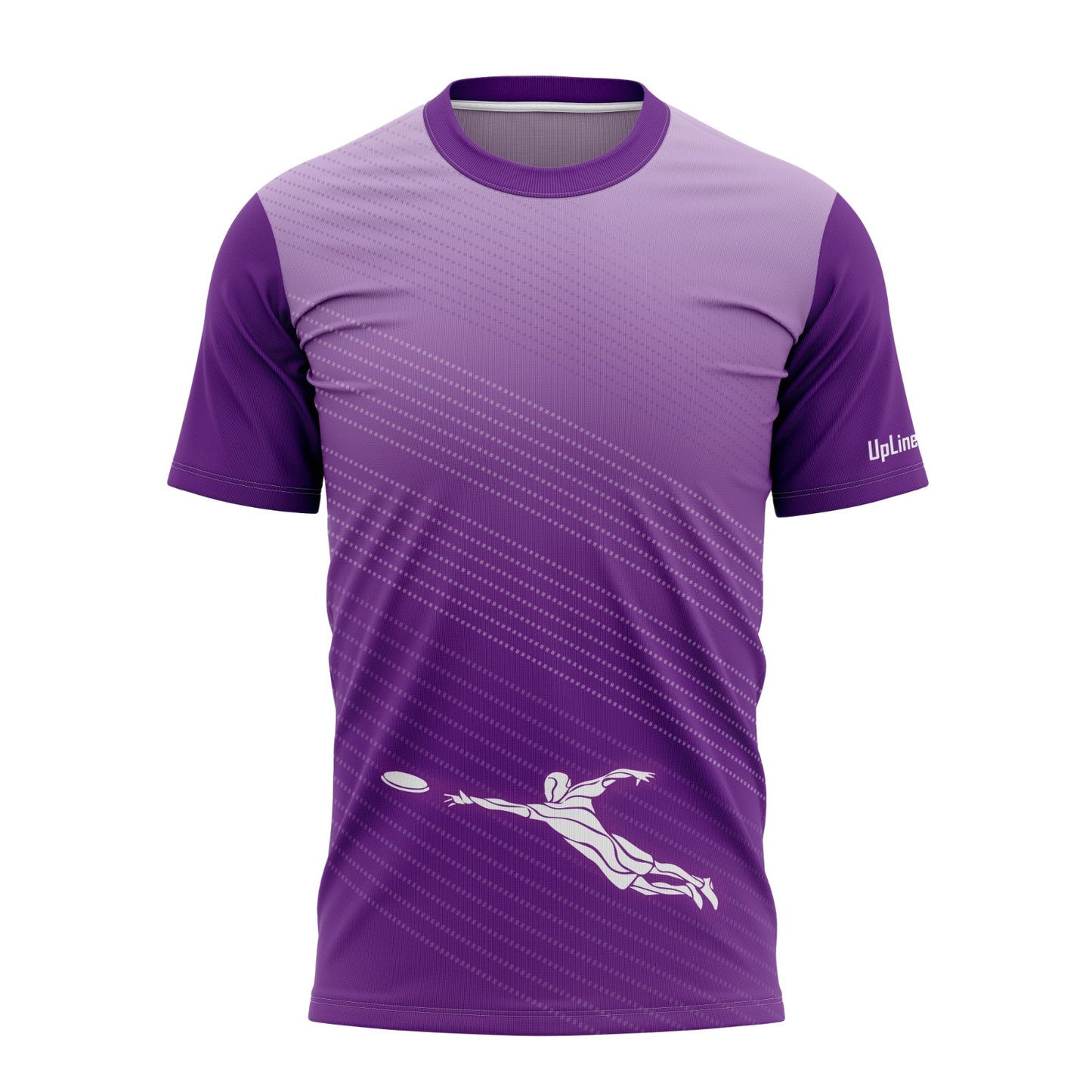 Two t-shirts of your own design and Shorts!!! - Uniform Kit