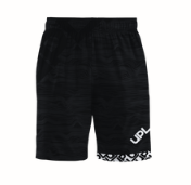 Two t-shirts of your own design and Shorts!!! - Uniform Kit