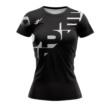 Playbook - Short Sleeve