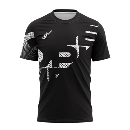 Playbook - Short Sleeve
