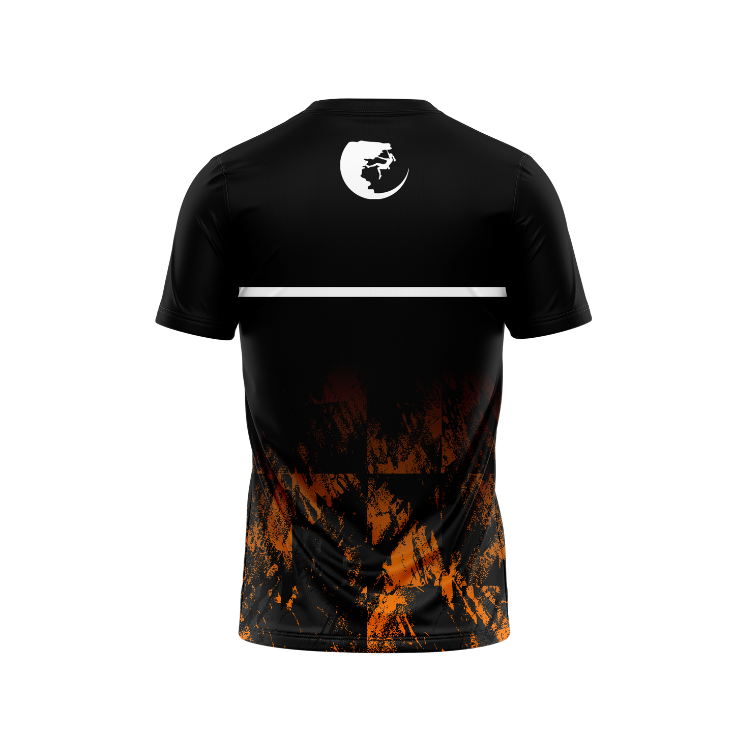 Team RCF - short sleeve