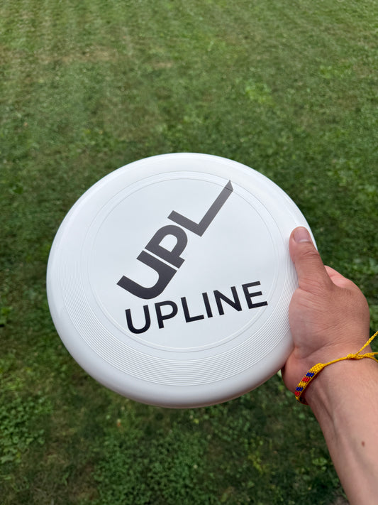 UpLine Disc