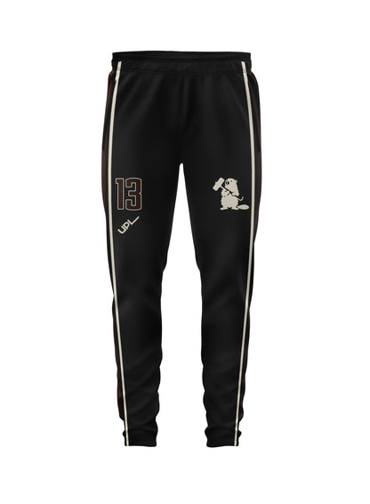 Connecticut 9to5 - Pants