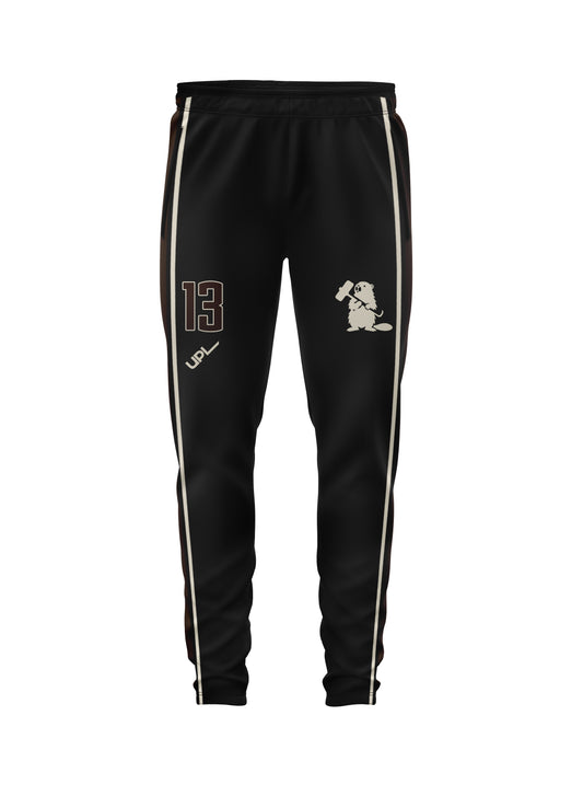 Connecticut 9to5 - Pants