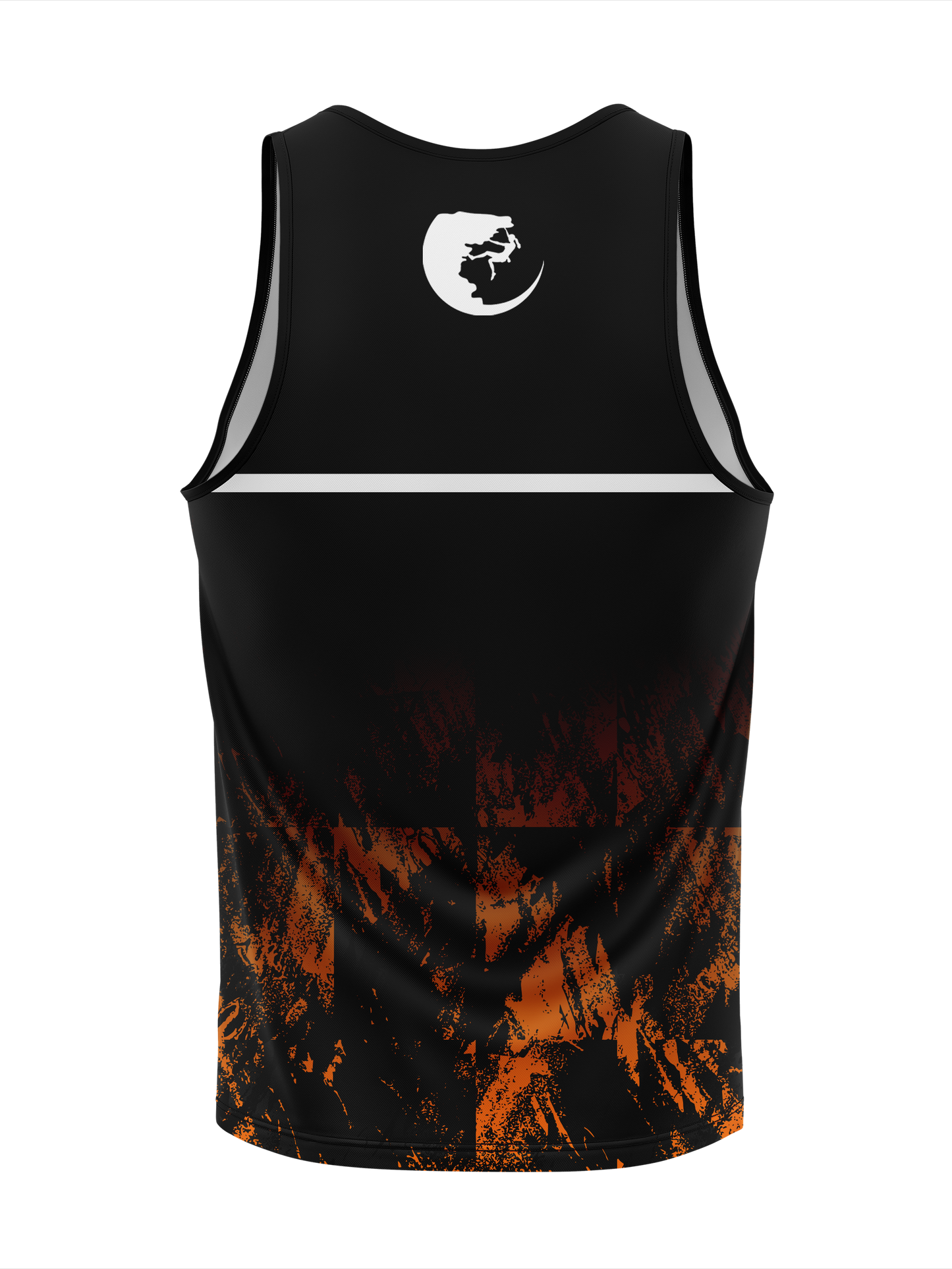 Team RCF - Tank