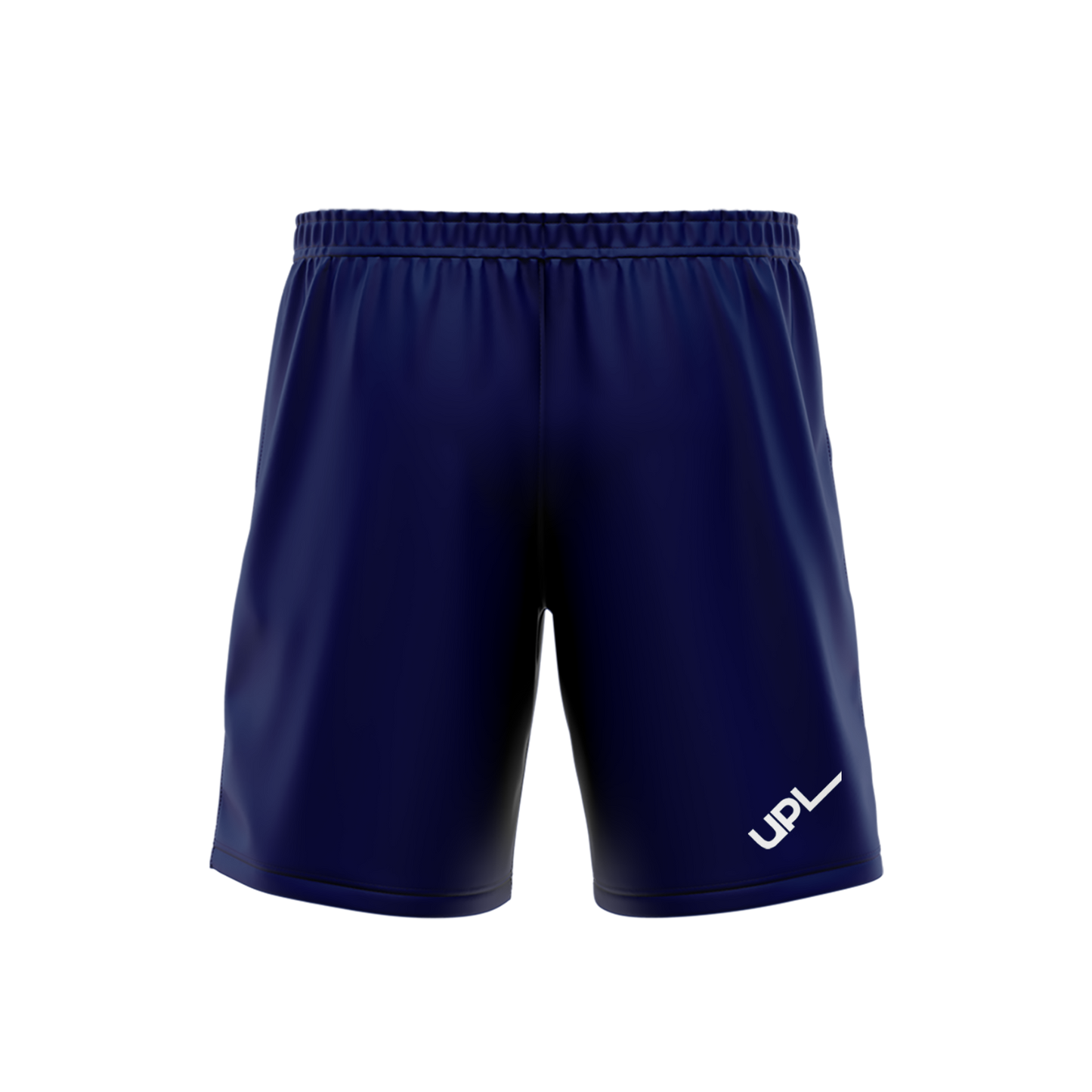 Central Yetis 2025 / Shorts navy