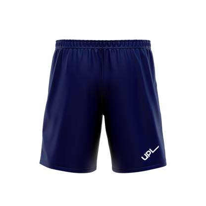 Central Yetis 2025 / Shorts navy